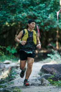 BIB: 
                            <button type="button" onclick="openModal(28151198)" class="btn btn-primary btn-sm float-right btn-popup" data-toggle="modal" data-target=".modal-high-quality">
                        <i class="fas fa-shopping-cart"></i> Add to Cart
                    </button>
                                            <button type="button" onclick="isThisMe(28151198, true)" class="btn btn-success btn-sm float-right btn-popup btn-isme hidden" data-toggle="tooltip" data-placement="bottom" title="นี่คือรูปของคุณใช่ไหม คลิกที่นี่เพื่อเอาเข้าอัลบั้ม">
                        <i class="fas fa-plus"></i> Add to album
                    </button>
                    <button type="button" onclick="isThisMe(28151198, false)" class="btn btn-warning btn-sm float-right btn-popup btn-isnotme hidden">
                        <i class="fas fa-ban"></i> Remove from album
                    </button>