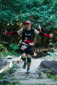 BIB: 
                            <button type="button" onclick="openModal(28151376)" class="btn btn-primary btn-sm float-right btn-popup" data-toggle="modal" data-target=".modal-high-quality">
                        <i class="fas fa-shopping-cart"></i> Add to Cart
                    </button>
                                            <button type="button" onclick="isThisMe(28151376, true)" class="btn btn-success btn-sm float-right btn-popup btn-isme hidden" data-toggle="tooltip" data-placement="bottom" title="นี่คือรูปของคุณใช่ไหม คลิกที่นี่เพื่อเอาเข้าอัลบั้ม">
                        <i class="fas fa-plus"></i> Add to album
                    </button>
                    <button type="button" onclick="isThisMe(28151376, false)" class="btn btn-warning btn-sm float-right btn-popup btn-isnotme hidden">
                        <i class="fas fa-ban"></i> Remove from album
                    </button>