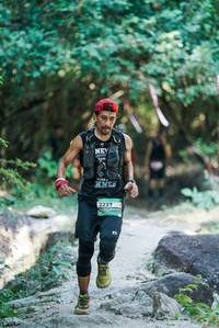 BIB: 
                            <button type="button" onclick="openModal(28150581)" class="btn btn-primary btn-sm float-right btn-popup" data-toggle="modal" data-target=".modal-high-quality">
                        <i class="fas fa-shopping-cart"></i> Add to Cart
                    </button>
                                            <button type="button" onclick="isThisMe(28150581, true)" class="btn btn-success btn-sm float-right btn-popup btn-isme hidden" data-toggle="tooltip" data-placement="bottom" title="นี่คือรูปของคุณใช่ไหม คลิกที่นี่เพื่อเอาเข้าอัลบั้ม">
                        <i class="fas fa-plus"></i> Add to album
                    </button>
                    <button type="button" onclick="isThisMe(28150581, false)" class="btn btn-warning btn-sm float-right btn-popup btn-isnotme hidden">
                        <i class="fas fa-ban"></i> Remove from album
                    </button>