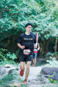 BIB: 
                            <button type="button" onclick="openModal(28146719)" class="btn btn-primary btn-sm float-right btn-popup" data-toggle="modal" data-target=".modal-high-quality">
                        <i class="fas fa-shopping-cart"></i> Add to Cart
                    </button>
                                            <button type="button" onclick="isThisMe(28146719, true)" class="btn btn-success btn-sm float-right btn-popup btn-isme hidden" data-toggle="tooltip" data-placement="bottom" title="นี่คือรูปของคุณใช่ไหม คลิกที่นี่เพื่อเอาเข้าอัลบั้ม">
                        <i class="fas fa-plus"></i> Add to album
                    </button>
                    <button type="button" onclick="isThisMe(28146719, false)" class="btn btn-warning btn-sm float-right btn-popup btn-isnotme hidden">
                        <i class="fas fa-ban"></i> Remove from album
                    </button>