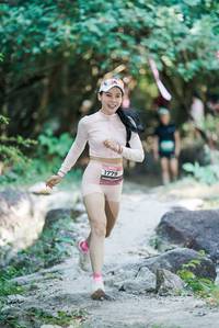 BIB: 
                            <button type="button" onclick="openModal(28150374)" class="btn btn-primary btn-sm float-right btn-popup" data-toggle="modal" data-target=".modal-high-quality">
                        <i class="fas fa-shopping-cart"></i> Add to Cart
                    </button>
                                            <button type="button" onclick="isThisMe(28150374, true)" class="btn btn-success btn-sm float-right btn-popup btn-isme hidden" data-toggle="tooltip" data-placement="bottom" title="นี่คือรูปของคุณใช่ไหม คลิกที่นี่เพื่อเอาเข้าอัลบั้ม">
                        <i class="fas fa-plus"></i> Add to album
                    </button>
                    <button type="button" onclick="isThisMe(28150374, false)" class="btn btn-warning btn-sm float-right btn-popup btn-isnotme hidden">
                        <i class="fas fa-ban"></i> Remove from album
                    </button>