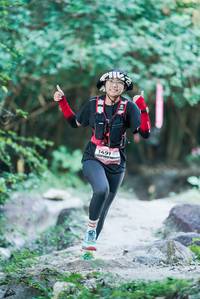 BIB: 
                            <button type="button" onclick="openModal(28147349)" class="btn btn-primary btn-sm float-right btn-popup" data-toggle="modal" data-target=".modal-high-quality">
                        <i class="fas fa-shopping-cart"></i> Add to Cart
                    </button>
                                            <button type="button" onclick="isThisMe(28147349, true)" class="btn btn-success btn-sm float-right btn-popup btn-isme hidden" data-toggle="tooltip" data-placement="bottom" title="นี่คือรูปของคุณใช่ไหม คลิกที่นี่เพื่อเอาเข้าอัลบั้ม">
                        <i class="fas fa-plus"></i> Add to album
                    </button>
                    <button type="button" onclick="isThisMe(28147349, false)" class="btn btn-warning btn-sm float-right btn-popup btn-isnotme hidden">
                        <i class="fas fa-ban"></i> Remove from album
                    </button>