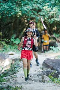 BIB: 
                            <button type="button" onclick="openModal(28150734)" class="btn btn-primary btn-sm float-right btn-popup" data-toggle="modal" data-target=".modal-high-quality">
                        <i class="fas fa-shopping-cart"></i> Add to Cart
                    </button>
                                            <button type="button" onclick="isThisMe(28150734, true)" class="btn btn-success btn-sm float-right btn-popup btn-isme hidden" data-toggle="tooltip" data-placement="bottom" title="นี่คือรูปของคุณใช่ไหม คลิกที่นี่เพื่อเอาเข้าอัลบั้ม">
                        <i class="fas fa-plus"></i> Add to album
                    </button>
                    <button type="button" onclick="isThisMe(28150734, false)" class="btn btn-warning btn-sm float-right btn-popup btn-isnotme hidden">
                        <i class="fas fa-ban"></i> Remove from album
                    </button>