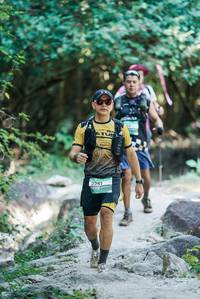 BIB: 
                            <button type="button" onclick="openModal(28150786)" class="btn btn-primary btn-sm float-right btn-popup" data-toggle="modal" data-target=".modal-high-quality">
                        <i class="fas fa-shopping-cart"></i> Add to Cart
                    </button>
                                            <button type="button" onclick="isThisMe(28150786, true)" class="btn btn-success btn-sm float-right btn-popup btn-isme hidden" data-toggle="tooltip" data-placement="bottom" title="นี่คือรูปของคุณใช่ไหม คลิกที่นี่เพื่อเอาเข้าอัลบั้ม">
                        <i class="fas fa-plus"></i> Add to album
                    </button>
                    <button type="button" onclick="isThisMe(28150786, false)" class="btn btn-warning btn-sm float-right btn-popup btn-isnotme hidden">
                        <i class="fas fa-ban"></i> Remove from album
                    </button>