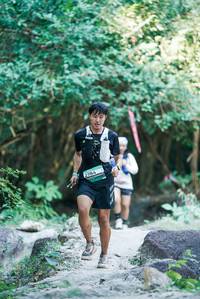 BIB: 
                            <button type="button" onclick="openModal(28147724)" class="btn btn-primary btn-sm float-right btn-popup" data-toggle="modal" data-target=".modal-high-quality">
                        <i class="fas fa-shopping-cart"></i> Add to Cart
                    </button>
                                            <button type="button" onclick="isThisMe(28147724, true)" class="btn btn-success btn-sm float-right btn-popup btn-isme hidden" data-toggle="tooltip" data-placement="bottom" title="นี่คือรูปของคุณใช่ไหม คลิกที่นี่เพื่อเอาเข้าอัลบั้ม">
                        <i class="fas fa-plus"></i> Add to album
                    </button>
                    <button type="button" onclick="isThisMe(28147724, false)" class="btn btn-warning btn-sm float-right btn-popup btn-isnotme hidden">
                        <i class="fas fa-ban"></i> Remove from album
                    </button>