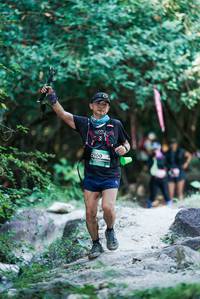 BIB: 
                            <button type="button" onclick="openModal(28148238)" class="btn btn-primary btn-sm float-right btn-popup" data-toggle="modal" data-target=".modal-high-quality">
                        <i class="fas fa-shopping-cart"></i> Add to Cart
                    </button>
                                            <button type="button" onclick="isThisMe(28148238, true)" class="btn btn-success btn-sm float-right btn-popup btn-isme hidden" data-toggle="tooltip" data-placement="bottom" title="นี่คือรูปของคุณใช่ไหม คลิกที่นี่เพื่อเอาเข้าอัลบั้ม">
                        <i class="fas fa-plus"></i> Add to album
                    </button>
                    <button type="button" onclick="isThisMe(28148238, false)" class="btn btn-warning btn-sm float-right btn-popup btn-isnotme hidden">
                        <i class="fas fa-ban"></i> Remove from album
                    </button>