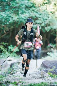 BIB: 
                            <button type="button" onclick="openModal(28147635)" class="btn btn-primary btn-sm float-right btn-popup" data-toggle="modal" data-target=".modal-high-quality">
                        <i class="fas fa-shopping-cart"></i> Add to Cart
                    </button>
                                            <button type="button" onclick="isThisMe(28147635, true)" class="btn btn-success btn-sm float-right btn-popup btn-isme hidden" data-toggle="tooltip" data-placement="bottom" title="นี่คือรูปของคุณใช่ไหม คลิกที่นี่เพื่อเอาเข้าอัลบั้ม">
                        <i class="fas fa-plus"></i> Add to album
                    </button>
                    <button type="button" onclick="isThisMe(28147635, false)" class="btn btn-warning btn-sm float-right btn-popup btn-isnotme hidden">
                        <i class="fas fa-ban"></i> Remove from album
                    </button>