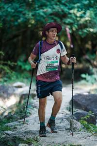 BIB: 
                            <button type="button" onclick="openModal(28150794)" class="btn btn-primary btn-sm float-right btn-popup" data-toggle="modal" data-target=".modal-high-quality">
                        <i class="fas fa-shopping-cart"></i> Add to Cart
                    </button>
                                            <button type="button" onclick="isThisMe(28150794, true)" class="btn btn-success btn-sm float-right btn-popup btn-isme hidden" data-toggle="tooltip" data-placement="bottom" title="นี่คือรูปของคุณใช่ไหม คลิกที่นี่เพื่อเอาเข้าอัลบั้ม">
                        <i class="fas fa-plus"></i> Add to album
                    </button>
                    <button type="button" onclick="isThisMe(28150794, false)" class="btn btn-warning btn-sm float-right btn-popup btn-isnotme hidden">
                        <i class="fas fa-ban"></i> Remove from album
                    </button>