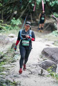 BIB: 
                            <button type="button" onclick="openModal(28153607)" class="btn btn-primary btn-sm float-right btn-popup" data-toggle="modal" data-target=".modal-high-quality">
                        <i class="fas fa-shopping-cart"></i> Add to Cart
                    </button>
                                            <button type="button" onclick="isThisMe(28153607, true)" class="btn btn-success btn-sm float-right btn-popup btn-isme hidden" data-toggle="tooltip" data-placement="bottom" title="นี่คือรูปของคุณใช่ไหม คลิกที่นี่เพื่อเอาเข้าอัลบั้ม">
                        <i class="fas fa-plus"></i> Add to album
                    </button>
                    <button type="button" onclick="isThisMe(28153607, false)" class="btn btn-warning btn-sm float-right btn-popup btn-isnotme hidden">
                        <i class="fas fa-ban"></i> Remove from album
                    </button>