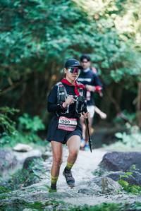 BIB: 
                            <button type="button" onclick="openModal(28147602)" class="btn btn-primary btn-sm float-right btn-popup" data-toggle="modal" data-target=".modal-high-quality">
                        <i class="fas fa-shopping-cart"></i> Add to Cart
                    </button>
                                            <button type="button" onclick="isThisMe(28147602, true)" class="btn btn-success btn-sm float-right btn-popup btn-isme hidden" data-toggle="tooltip" data-placement="bottom" title="นี่คือรูปของคุณใช่ไหม คลิกที่นี่เพื่อเอาเข้าอัลบั้ม">
                        <i class="fas fa-plus"></i> Add to album
                    </button>
                    <button type="button" onclick="isThisMe(28147602, false)" class="btn btn-warning btn-sm float-right btn-popup btn-isnotme hidden">
                        <i class="fas fa-ban"></i> Remove from album
                    </button>