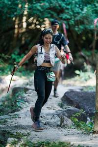 BIB: 
                            <button type="button" onclick="openModal(28150168)" class="btn btn-primary btn-sm float-right btn-popup" data-toggle="modal" data-target=".modal-high-quality">
                        <i class="fas fa-shopping-cart"></i> Add to Cart
                    </button>
                                            <button type="button" onclick="isThisMe(28150168, true)" class="btn btn-success btn-sm float-right btn-popup btn-isme hidden" data-toggle="tooltip" data-placement="bottom" title="นี่คือรูปของคุณใช่ไหม คลิกที่นี่เพื่อเอาเข้าอัลบั้ม">
                        <i class="fas fa-plus"></i> Add to album
                    </button>
                    <button type="button" onclick="isThisMe(28150168, false)" class="btn btn-warning btn-sm float-right btn-popup btn-isnotme hidden">
                        <i class="fas fa-ban"></i> Remove from album
                    </button>