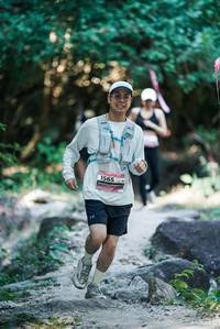 BIB: 
                            <button type="button" onclick="openModal(28149960)" class="btn btn-primary btn-sm float-right btn-popup" data-toggle="modal" data-target=".modal-high-quality">
                        <i class="fas fa-shopping-cart"></i> Add to Cart
                    </button>
                                            <button type="button" onclick="isThisMe(28149960, true)" class="btn btn-success btn-sm float-right btn-popup btn-isme hidden" data-toggle="tooltip" data-placement="bottom" title="นี่คือรูปของคุณใช่ไหม คลิกที่นี่เพื่อเอาเข้าอัลบั้ม">
                        <i class="fas fa-plus"></i> Add to album
                    </button>
                    <button type="button" onclick="isThisMe(28149960, false)" class="btn btn-warning btn-sm float-right btn-popup btn-isnotme hidden">
                        <i class="fas fa-ban"></i> Remove from album
                    </button>