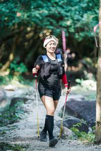 BIB: 
                            <button type="button" onclick="openModal(28149583)" class="btn btn-primary btn-sm float-right btn-popup" data-toggle="modal" data-target=".modal-high-quality">
                        <i class="fas fa-shopping-cart"></i> Add to Cart
                    </button>
                                            <button type="button" onclick="isThisMe(28149583, true)" class="btn btn-success btn-sm float-right btn-popup btn-isme hidden" data-toggle="tooltip" data-placement="bottom" title="นี่คือรูปของคุณใช่ไหม คลิกที่นี่เพื่อเอาเข้าอัลบั้ม">
                        <i class="fas fa-plus"></i> Add to album
                    </button>
                    <button type="button" onclick="isThisMe(28149583, false)" class="btn btn-warning btn-sm float-right btn-popup btn-isnotme hidden">
                        <i class="fas fa-ban"></i> Remove from album
                    </button>