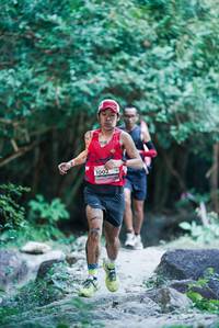 BIB: 
                            <button type="button" onclick="openModal(28144524)" class="btn btn-primary btn-sm float-right btn-popup" data-toggle="modal" data-target=".modal-high-quality">
                        <i class="fas fa-shopping-cart"></i> Add to Cart
                    </button>
                                            <button type="button" onclick="isThisMe(28144524, true)" class="btn btn-success btn-sm float-right btn-popup btn-isme hidden" data-toggle="tooltip" data-placement="bottom" title="นี่คือรูปของคุณใช่ไหม คลิกที่นี่เพื่อเอาเข้าอัลบั้ม">
                        <i class="fas fa-plus"></i> Add to album
                    </button>
                    <button type="button" onclick="isThisMe(28144524, false)" class="btn btn-warning btn-sm float-right btn-popup btn-isnotme hidden">
                        <i class="fas fa-ban"></i> Remove from album
                    </button>