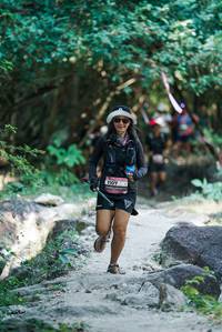 BIB: 
                            <button type="button" onclick="openModal(28150528)" class="btn btn-primary btn-sm float-right btn-popup" data-toggle="modal" data-target=".modal-high-quality">
                        <i class="fas fa-shopping-cart"></i> Add to Cart
                    </button>
                                            <button type="button" onclick="isThisMe(28150528, true)" class="btn btn-success btn-sm float-right btn-popup btn-isme hidden" data-toggle="tooltip" data-placement="bottom" title="นี่คือรูปของคุณใช่ไหม คลิกที่นี่เพื่อเอาเข้าอัลบั้ม">
                        <i class="fas fa-plus"></i> Add to album
                    </button>
                    <button type="button" onclick="isThisMe(28150528, false)" class="btn btn-warning btn-sm float-right btn-popup btn-isnotme hidden">
                        <i class="fas fa-ban"></i> Remove from album
                    </button>