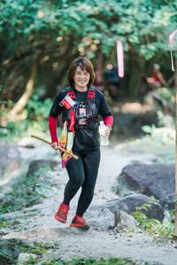 BIB: 
                            <button type="button" onclick="openModal(28149465)" class="btn btn-primary btn-sm float-right btn-popup" data-toggle="modal" data-target=".modal-high-quality">
                        <i class="fas fa-shopping-cart"></i> Add to Cart
                    </button>
                                            <button type="button" onclick="isThisMe(28149465, true)" class="btn btn-success btn-sm float-right btn-popup btn-isme hidden" data-toggle="tooltip" data-placement="bottom" title="นี่คือรูปของคุณใช่ไหม คลิกที่นี่เพื่อเอาเข้าอัลบั้ม">
                        <i class="fas fa-plus"></i> Add to album
                    </button>
                    <button type="button" onclick="isThisMe(28149465, false)" class="btn btn-warning btn-sm float-right btn-popup btn-isnotme hidden">
                        <i class="fas fa-ban"></i> Remove from album
                    </button>