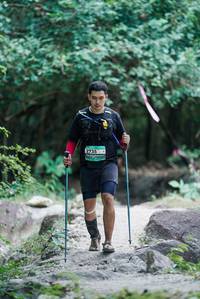 BIB: 
                            <button type="button" onclick="openModal(28153351)" class="btn btn-primary btn-sm float-right btn-popup" data-toggle="modal" data-target=".modal-high-quality">
                        <i class="fas fa-shopping-cart"></i> Add to Cart
                    </button>
                                            <button type="button" onclick="isThisMe(28153351, true)" class="btn btn-success btn-sm float-right btn-popup btn-isme hidden" data-toggle="tooltip" data-placement="bottom" title="นี่คือรูปของคุณใช่ไหม คลิกที่นี่เพื่อเอาเข้าอัลบั้ม">
                        <i class="fas fa-plus"></i> Add to album
                    </button>
                    <button type="button" onclick="isThisMe(28153351, false)" class="btn btn-warning btn-sm float-right btn-popup btn-isnotme hidden">
                        <i class="fas fa-ban"></i> Remove from album
                    </button>