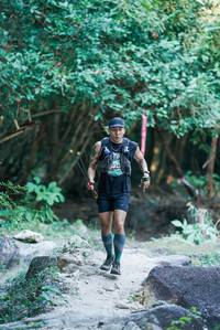 BIB: 
                            <button type="button" onclick="openModal(28146948)" class="btn btn-primary btn-sm float-right btn-popup" data-toggle="modal" data-target=".modal-high-quality">
                        <i class="fas fa-shopping-cart"></i> Add to Cart
                    </button>
                                            <button type="button" onclick="isThisMe(28146948, true)" class="btn btn-success btn-sm float-right btn-popup btn-isme hidden" data-toggle="tooltip" data-placement="bottom" title="นี่คือรูปของคุณใช่ไหม คลิกที่นี่เพื่อเอาเข้าอัลบั้ม">
                        <i class="fas fa-plus"></i> Add to album
                    </button>
                    <button type="button" onclick="isThisMe(28146948, false)" class="btn btn-warning btn-sm float-right btn-popup btn-isnotme hidden">
                        <i class="fas fa-ban"></i> Remove from album
                    </button>