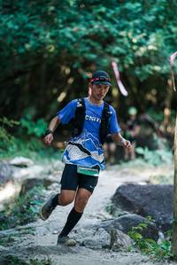 BIB: 
                            <button type="button" onclick="openModal(28150822)" class="btn btn-primary btn-sm float-right btn-popup" data-toggle="modal" data-target=".modal-high-quality">
                        <i class="fas fa-shopping-cart"></i> Add to Cart
                    </button>
                                            <button type="button" onclick="isThisMe(28150822, true)" class="btn btn-success btn-sm float-right btn-popup btn-isme hidden" data-toggle="tooltip" data-placement="bottom" title="นี่คือรูปของคุณใช่ไหม คลิกที่นี่เพื่อเอาเข้าอัลบั้ม">
                        <i class="fas fa-plus"></i> Add to album
                    </button>
                    <button type="button" onclick="isThisMe(28150822, false)" class="btn btn-warning btn-sm float-right btn-popup btn-isnotme hidden">
                        <i class="fas fa-ban"></i> Remove from album
                    </button>