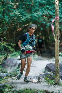 BIB: 
                            <button type="button" onclick="openModal(28152702)" class="btn btn-primary btn-sm float-right btn-popup" data-toggle="modal" data-target=".modal-high-quality">
                        <i class="fas fa-shopping-cart"></i> Add to Cart
                    </button>
                                            <button type="button" onclick="isThisMe(28152702, true)" class="btn btn-success btn-sm float-right btn-popup btn-isme hidden" data-toggle="tooltip" data-placement="bottom" title="นี่คือรูปของคุณใช่ไหม คลิกที่นี่เพื่อเอาเข้าอัลบั้ม">
                        <i class="fas fa-plus"></i> Add to album
                    </button>
                    <button type="button" onclick="isThisMe(28152702, false)" class="btn btn-warning btn-sm float-right btn-popup btn-isnotme hidden">
                        <i class="fas fa-ban"></i> Remove from album
                    </button>