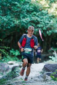 BIB: 
                            <button type="button" onclick="openModal(28147458)" class="btn btn-primary btn-sm float-right btn-popup" data-toggle="modal" data-target=".modal-high-quality">
                        <i class="fas fa-shopping-cart"></i> Add to Cart
                    </button>
                                            <button type="button" onclick="isThisMe(28147458, true)" class="btn btn-success btn-sm float-right btn-popup btn-isme hidden" data-toggle="tooltip" data-placement="bottom" title="นี่คือรูปของคุณใช่ไหม คลิกที่นี่เพื่อเอาเข้าอัลบั้ม">
                        <i class="fas fa-plus"></i> Add to album
                    </button>
                    <button type="button" onclick="isThisMe(28147458, false)" class="btn btn-warning btn-sm float-right btn-popup btn-isnotme hidden">
                        <i class="fas fa-ban"></i> Remove from album
                    </button>