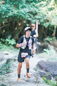 BIB: 
                            <button type="button" onclick="openModal(28147880)" class="btn btn-primary btn-sm float-right btn-popup" data-toggle="modal" data-target=".modal-high-quality">
                        <i class="fas fa-shopping-cart"></i> Add to Cart
                    </button>
                                            <button type="button" onclick="isThisMe(28147880, true)" class="btn btn-success btn-sm float-right btn-popup btn-isme hidden" data-toggle="tooltip" data-placement="bottom" title="นี่คือรูปของคุณใช่ไหม คลิกที่นี่เพื่อเอาเข้าอัลบั้ม">
                        <i class="fas fa-plus"></i> Add to album
                    </button>
                    <button type="button" onclick="isThisMe(28147880, false)" class="btn btn-warning btn-sm float-right btn-popup btn-isnotme hidden">
                        <i class="fas fa-ban"></i> Remove from album
                    </button>