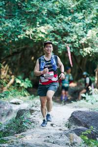 BIB: 
                            <button type="button" onclick="openModal(28149116)" class="btn btn-primary btn-sm float-right btn-popup" data-toggle="modal" data-target=".modal-high-quality">
                        <i class="fas fa-shopping-cart"></i> Add to Cart
                    </button>
                                            <button type="button" onclick="isThisMe(28149116, true)" class="btn btn-success btn-sm float-right btn-popup btn-isme hidden" data-toggle="tooltip" data-placement="bottom" title="นี่คือรูปของคุณใช่ไหม คลิกที่นี่เพื่อเอาเข้าอัลบั้ม">
                        <i class="fas fa-plus"></i> Add to album
                    </button>
                    <button type="button" onclick="isThisMe(28149116, false)" class="btn btn-warning btn-sm float-right btn-popup btn-isnotme hidden">
                        <i class="fas fa-ban"></i> Remove from album
                    </button>