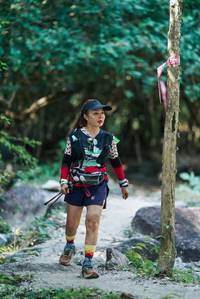 BIB: 
                            <button type="button" onclick="openModal(28152405)" class="btn btn-primary btn-sm float-right btn-popup" data-toggle="modal" data-target=".modal-high-quality">
                        <i class="fas fa-shopping-cart"></i> Add to Cart
                    </button>
                                            <button type="button" onclick="isThisMe(28152405, true)" class="btn btn-success btn-sm float-right btn-popup btn-isme hidden" data-toggle="tooltip" data-placement="bottom" title="นี่คือรูปของคุณใช่ไหม คลิกที่นี่เพื่อเอาเข้าอัลบั้ม">
                        <i class="fas fa-plus"></i> Add to album
                    </button>
                    <button type="button" onclick="isThisMe(28152405, false)" class="btn btn-warning btn-sm float-right btn-popup btn-isnotme hidden">
                        <i class="fas fa-ban"></i> Remove from album
                    </button>