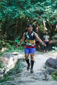 BIB: 
                            <button type="button" onclick="openModal(28150599)" class="btn btn-primary btn-sm float-right btn-popup" data-toggle="modal" data-target=".modal-high-quality">
                        <i class="fas fa-shopping-cart"></i> Add to Cart
                    </button>
                                            <button type="button" onclick="isThisMe(28150599, true)" class="btn btn-success btn-sm float-right btn-popup btn-isme hidden" data-toggle="tooltip" data-placement="bottom" title="นี่คือรูปของคุณใช่ไหม คลิกที่นี่เพื่อเอาเข้าอัลบั้ม">
                        <i class="fas fa-plus"></i> Add to album
                    </button>
                    <button type="button" onclick="isThisMe(28150599, false)" class="btn btn-warning btn-sm float-right btn-popup btn-isnotme hidden">
                        <i class="fas fa-ban"></i> Remove from album
                    </button>