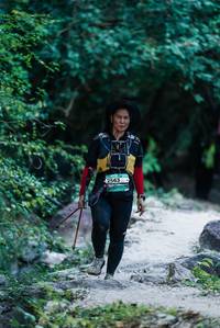 BIB: 
                            <button type="button" onclick="openModal(28154111)" class="btn btn-primary btn-sm float-right btn-popup" data-toggle="modal" data-target=".modal-high-quality">
                        <i class="fas fa-shopping-cart"></i> Add to Cart
                    </button>
                                            <button type="button" onclick="isThisMe(28154111, true)" class="btn btn-success btn-sm float-right btn-popup btn-isme hidden" data-toggle="tooltip" data-placement="bottom" title="นี่คือรูปของคุณใช่ไหม คลิกที่นี่เพื่อเอาเข้าอัลบั้ม">
                        <i class="fas fa-plus"></i> Add to album
                    </button>
                    <button type="button" onclick="isThisMe(28154111, false)" class="btn btn-warning btn-sm float-right btn-popup btn-isnotme hidden">
                        <i class="fas fa-ban"></i> Remove from album
                    </button>