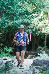 BIB: 
                            <button type="button" onclick="openModal(28147964)" class="btn btn-primary btn-sm float-right btn-popup" data-toggle="modal" data-target=".modal-high-quality">
                        <i class="fas fa-shopping-cart"></i> Add to Cart
                    </button>
                                            <button type="button" onclick="isThisMe(28147964, true)" class="btn btn-success btn-sm float-right btn-popup btn-isme hidden" data-toggle="tooltip" data-placement="bottom" title="นี่คือรูปของคุณใช่ไหม คลิกที่นี่เพื่อเอาเข้าอัลบั้ม">
                        <i class="fas fa-plus"></i> Add to album
                    </button>
                    <button type="button" onclick="isThisMe(28147964, false)" class="btn btn-warning btn-sm float-right btn-popup btn-isnotme hidden">
                        <i class="fas fa-ban"></i> Remove from album
                    </button>