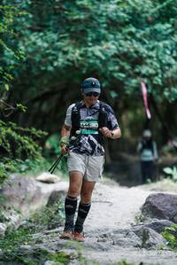 BIB: 
                            <button type="button" onclick="openModal(28153317)" class="btn btn-primary btn-sm float-right btn-popup" data-toggle="modal" data-target=".modal-high-quality">
                        <i class="fas fa-shopping-cart"></i> Add to Cart
                    </button>
                                            <button type="button" onclick="isThisMe(28153317, true)" class="btn btn-success btn-sm float-right btn-popup btn-isme hidden" data-toggle="tooltip" data-placement="bottom" title="นี่คือรูปของคุณใช่ไหม คลิกที่นี่เพื่อเอาเข้าอัลบั้ม">
                        <i class="fas fa-plus"></i> Add to album
                    </button>
                    <button type="button" onclick="isThisMe(28153317, false)" class="btn btn-warning btn-sm float-right btn-popup btn-isnotme hidden">
                        <i class="fas fa-ban"></i> Remove from album
                    </button>