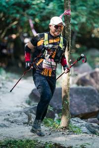 BIB: 
                            <button type="button" onclick="openModal(28150515)" class="btn btn-primary btn-sm float-right btn-popup" data-toggle="modal" data-target=".modal-high-quality">
                        <i class="fas fa-shopping-cart"></i> Add to Cart
                    </button>
                                            <button type="button" onclick="isThisMe(28150515, true)" class="btn btn-success btn-sm float-right btn-popup btn-isme hidden" data-toggle="tooltip" data-placement="bottom" title="นี่คือรูปของคุณใช่ไหม คลิกที่นี่เพื่อเอาเข้าอัลบั้ม">
                        <i class="fas fa-plus"></i> Add to album
                    </button>
                    <button type="button" onclick="isThisMe(28150515, false)" class="btn btn-warning btn-sm float-right btn-popup btn-isnotme hidden">
                        <i class="fas fa-ban"></i> Remove from album
                    </button>