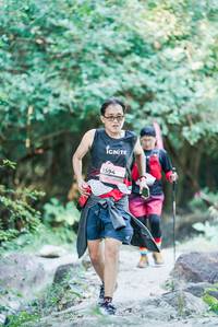 BIB: 
                            <button type="button" onclick="openModal(28148431)" class="btn btn-primary btn-sm float-right btn-popup" data-toggle="modal" data-target=".modal-high-quality">
                        <i class="fas fa-shopping-cart"></i> Add to Cart
                    </button>
                                            <button type="button" onclick="isThisMe(28148431, true)" class="btn btn-success btn-sm float-right btn-popup btn-isme hidden" data-toggle="tooltip" data-placement="bottom" title="นี่คือรูปของคุณใช่ไหม คลิกที่นี่เพื่อเอาเข้าอัลบั้ม">
                        <i class="fas fa-plus"></i> Add to album
                    </button>
                    <button type="button" onclick="isThisMe(28148431, false)" class="btn btn-warning btn-sm float-right btn-popup btn-isnotme hidden">
                        <i class="fas fa-ban"></i> Remove from album
                    </button>