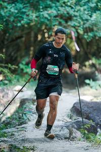 BIB: 
                            <button type="button" onclick="openModal(28150311)" class="btn btn-primary btn-sm float-right btn-popup" data-toggle="modal" data-target=".modal-high-quality">
                        <i class="fas fa-shopping-cart"></i> Add to Cart
                    </button>
                                            <button type="button" onclick="isThisMe(28150311, true)" class="btn btn-success btn-sm float-right btn-popup btn-isme hidden" data-toggle="tooltip" data-placement="bottom" title="นี่คือรูปของคุณใช่ไหม คลิกที่นี่เพื่อเอาเข้าอัลบั้ม">
                        <i class="fas fa-plus"></i> Add to album
                    </button>
                    <button type="button" onclick="isThisMe(28150311, false)" class="btn btn-warning btn-sm float-right btn-popup btn-isnotme hidden">
                        <i class="fas fa-ban"></i> Remove from album
                    </button>