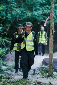 BIB: 
                            <button type="button" onclick="openModal(28154125)" class="btn btn-primary btn-sm float-right btn-popup" data-toggle="modal" data-target=".modal-high-quality">
                        <i class="fas fa-shopping-cart"></i> Add to Cart
                    </button>
                                            <button type="button" onclick="isThisMe(28154125, true)" class="btn btn-success btn-sm float-right btn-popup btn-isme hidden" data-toggle="tooltip" data-placement="bottom" title="นี่คือรูปของคุณใช่ไหม คลิกที่นี่เพื่อเอาเข้าอัลบั้ม">
                        <i class="fas fa-plus"></i> Add to album
                    </button>
                    <button type="button" onclick="isThisMe(28154125, false)" class="btn btn-warning btn-sm float-right btn-popup btn-isnotme hidden">
                        <i class="fas fa-ban"></i> Remove from album
                    </button>