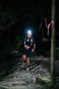 BIB: 
                            <button type="button" onclick="openModal(28141251)" class="btn btn-primary btn-sm float-right btn-popup" data-toggle="modal" data-target=".modal-high-quality">
                        <i class="fas fa-shopping-cart"></i> Add to Cart
                    </button>
                                            <button type="button" onclick="isThisMe(28141251, true)" class="btn btn-success btn-sm float-right btn-popup btn-isme hidden" data-toggle="tooltip" data-placement="bottom" title="นี่คือรูปของคุณใช่ไหม คลิกที่นี่เพื่อเอาเข้าอัลบั้ม">
                        <i class="fas fa-plus"></i> Add to album
                    </button>
                    <button type="button" onclick="isThisMe(28141251, false)" class="btn btn-warning btn-sm float-right btn-popup btn-isnotme hidden">
                        <i class="fas fa-ban"></i> Remove from album
                    </button>