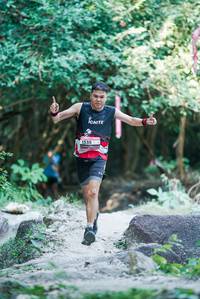 BIB: 
                            <button type="button" onclick="openModal(28147926)" class="btn btn-primary btn-sm float-right btn-popup" data-toggle="modal" data-target=".modal-high-quality">
                        <i class="fas fa-shopping-cart"></i> Add to Cart
                    </button>
                                            <button type="button" onclick="isThisMe(28147926, true)" class="btn btn-success btn-sm float-right btn-popup btn-isme hidden" data-toggle="tooltip" data-placement="bottom" title="นี่คือรูปของคุณใช่ไหม คลิกที่นี่เพื่อเอาเข้าอัลบั้ม">
                        <i class="fas fa-plus"></i> Add to album
                    </button>
                    <button type="button" onclick="isThisMe(28147926, false)" class="btn btn-warning btn-sm float-right btn-popup btn-isnotme hidden">
                        <i class="fas fa-ban"></i> Remove from album
                    </button>