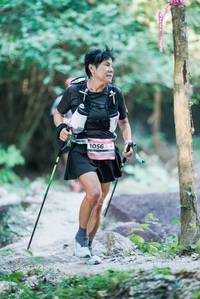 BIB: 
                            <button type="button" onclick="openModal(28147256)" class="btn btn-primary btn-sm float-right btn-popup" data-toggle="modal" data-target=".modal-high-quality">
                        <i class="fas fa-shopping-cart"></i> Add to Cart
                    </button>
                                            <button type="button" onclick="isThisMe(28147256, true)" class="btn btn-success btn-sm float-right btn-popup btn-isme hidden" data-toggle="tooltip" data-placement="bottom" title="นี่คือรูปของคุณใช่ไหม คลิกที่นี่เพื่อเอาเข้าอัลบั้ม">
                        <i class="fas fa-plus"></i> Add to album
                    </button>
                    <button type="button" onclick="isThisMe(28147256, false)" class="btn btn-warning btn-sm float-right btn-popup btn-isnotme hidden">
                        <i class="fas fa-ban"></i> Remove from album
                    </button>