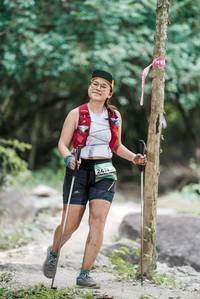 BIB: 
                            <button type="button" onclick="openModal(28153976)" class="btn btn-primary btn-sm float-right btn-popup" data-toggle="modal" data-target=".modal-high-quality">
                        <i class="fas fa-shopping-cart"></i> Add to Cart
                    </button>
                                            <button type="button" onclick="isThisMe(28153976, true)" class="btn btn-success btn-sm float-right btn-popup btn-isme hidden" data-toggle="tooltip" data-placement="bottom" title="นี่คือรูปของคุณใช่ไหม คลิกที่นี่เพื่อเอาเข้าอัลบั้ม">
                        <i class="fas fa-plus"></i> Add to album
                    </button>
                    <button type="button" onclick="isThisMe(28153976, false)" class="btn btn-warning btn-sm float-right btn-popup btn-isnotme hidden">
                        <i class="fas fa-ban"></i> Remove from album
                    </button>