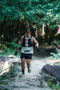 BIB: 
                            <button type="button" onclick="openModal(28150695)" class="btn btn-primary btn-sm float-right btn-popup" data-toggle="modal" data-target=".modal-high-quality">
                        <i class="fas fa-shopping-cart"></i> Add to Cart
                    </button>
                                            <button type="button" onclick="isThisMe(28150695, true)" class="btn btn-success btn-sm float-right btn-popup btn-isme hidden" data-toggle="tooltip" data-placement="bottom" title="นี่คือรูปของคุณใช่ไหม คลิกที่นี่เพื่อเอาเข้าอัลบั้ม">
                        <i class="fas fa-plus"></i> Add to album
                    </button>
                    <button type="button" onclick="isThisMe(28150695, false)" class="btn btn-warning btn-sm float-right btn-popup btn-isnotme hidden">
                        <i class="fas fa-ban"></i> Remove from album
                    </button>