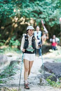 BIB: 
                            <button type="button" onclick="openModal(28149869)" class="btn btn-primary btn-sm float-right btn-popup" data-toggle="modal" data-target=".modal-high-quality">
                        <i class="fas fa-shopping-cart"></i> Add to Cart
                    </button>
                                            <button type="button" onclick="isThisMe(28149869, true)" class="btn btn-success btn-sm float-right btn-popup btn-isme hidden" data-toggle="tooltip" data-placement="bottom" title="นี่คือรูปของคุณใช่ไหม คลิกที่นี่เพื่อเอาเข้าอัลบั้ม">
                        <i class="fas fa-plus"></i> Add to album
                    </button>
                    <button type="button" onclick="isThisMe(28149869, false)" class="btn btn-warning btn-sm float-right btn-popup btn-isnotme hidden">
                        <i class="fas fa-ban"></i> Remove from album
                    </button>