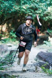 BIB: 
                            <button type="button" onclick="openModal(28149188)" class="btn btn-primary btn-sm float-right btn-popup" data-toggle="modal" data-target=".modal-high-quality">
                        <i class="fas fa-shopping-cart"></i> Add to Cart
                    </button>
                                            <button type="button" onclick="isThisMe(28149188, true)" class="btn btn-success btn-sm float-right btn-popup btn-isme hidden" data-toggle="tooltip" data-placement="bottom" title="นี่คือรูปของคุณใช่ไหม คลิกที่นี่เพื่อเอาเข้าอัลบั้ม">
                        <i class="fas fa-plus"></i> Add to album
                    </button>
                    <button type="button" onclick="isThisMe(28149188, false)" class="btn btn-warning btn-sm float-right btn-popup btn-isnotme hidden">
                        <i class="fas fa-ban"></i> Remove from album
                    </button>