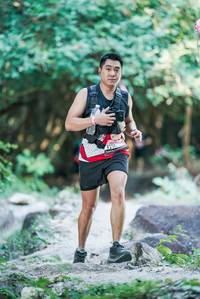 BIB: 
                            <button type="button" onclick="openModal(28148226)" class="btn btn-primary btn-sm float-right btn-popup" data-toggle="modal" data-target=".modal-high-quality">
                        <i class="fas fa-shopping-cart"></i> Add to Cart
                    </button>
                                            <button type="button" onclick="isThisMe(28148226, true)" class="btn btn-success btn-sm float-right btn-popup btn-isme hidden" data-toggle="tooltip" data-placement="bottom" title="นี่คือรูปของคุณใช่ไหม คลิกที่นี่เพื่อเอาเข้าอัลบั้ม">
                        <i class="fas fa-plus"></i> Add to album
                    </button>
                    <button type="button" onclick="isThisMe(28148226, false)" class="btn btn-warning btn-sm float-right btn-popup btn-isnotme hidden">
                        <i class="fas fa-ban"></i> Remove from album
                    </button>