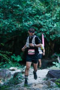 BIB: 
                            <button type="button" onclick="openModal(28146618)" class="btn btn-primary btn-sm float-right btn-popup" data-toggle="modal" data-target=".modal-high-quality">
                        <i class="fas fa-shopping-cart"></i> Add to Cart
                    </button>
                                            <button type="button" onclick="isThisMe(28146618, true)" class="btn btn-success btn-sm float-right btn-popup btn-isme hidden" data-toggle="tooltip" data-placement="bottom" title="นี่คือรูปของคุณใช่ไหม คลิกที่นี่เพื่อเอาเข้าอัลบั้ม">
                        <i class="fas fa-plus"></i> Add to album
                    </button>
                    <button type="button" onclick="isThisMe(28146618, false)" class="btn btn-warning btn-sm float-right btn-popup btn-isnotme hidden">
                        <i class="fas fa-ban"></i> Remove from album
                    </button>