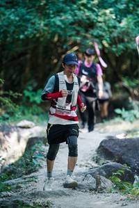 BIB: 
                            <button type="button" onclick="openModal(28150444)" class="btn btn-primary btn-sm float-right btn-popup" data-toggle="modal" data-target=".modal-high-quality">
                        <i class="fas fa-shopping-cart"></i> Add to Cart
                    </button>
                                            <button type="button" onclick="isThisMe(28150444, true)" class="btn btn-success btn-sm float-right btn-popup btn-isme hidden" data-toggle="tooltip" data-placement="bottom" title="นี่คือรูปของคุณใช่ไหม คลิกที่นี่เพื่อเอาเข้าอัลบั้ม">
                        <i class="fas fa-plus"></i> Add to album
                    </button>
                    <button type="button" onclick="isThisMe(28150444, false)" class="btn btn-warning btn-sm float-right btn-popup btn-isnotme hidden">
                        <i class="fas fa-ban"></i> Remove from album
                    </button>