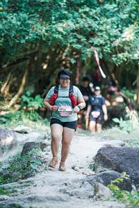 BIB: 
                            <button type="button" onclick="openModal(28149327)" class="btn btn-primary btn-sm float-right btn-popup" data-toggle="modal" data-target=".modal-high-quality">
                        <i class="fas fa-shopping-cart"></i> Add to Cart
                    </button>
                                            <button type="button" onclick="isThisMe(28149327, true)" class="btn btn-success btn-sm float-right btn-popup btn-isme hidden" data-toggle="tooltip" data-placement="bottom" title="นี่คือรูปของคุณใช่ไหม คลิกที่นี่เพื่อเอาเข้าอัลบั้ม">
                        <i class="fas fa-plus"></i> Add to album
                    </button>
                    <button type="button" onclick="isThisMe(28149327, false)" class="btn btn-warning btn-sm float-right btn-popup btn-isnotme hidden">
                        <i class="fas fa-ban"></i> Remove from album
                    </button>