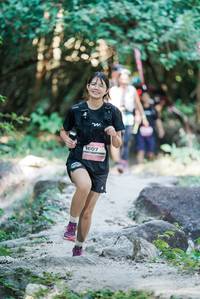 BIB: 
                            <button type="button" onclick="openModal(28150158)" class="btn btn-primary btn-sm float-right btn-popup" data-toggle="modal" data-target=".modal-high-quality">
                        <i class="fas fa-shopping-cart"></i> Add to Cart
                    </button>
                                            <button type="button" onclick="isThisMe(28150158, true)" class="btn btn-success btn-sm float-right btn-popup btn-isme hidden" data-toggle="tooltip" data-placement="bottom" title="นี่คือรูปของคุณใช่ไหม คลิกที่นี่เพื่อเอาเข้าอัลบั้ม">
                        <i class="fas fa-plus"></i> Add to album
                    </button>
                    <button type="button" onclick="isThisMe(28150158, false)" class="btn btn-warning btn-sm float-right btn-popup btn-isnotme hidden">
                        <i class="fas fa-ban"></i> Remove from album
                    </button>