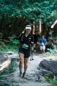 BIB: 
                            <button type="button" onclick="openModal(28150968)" class="btn btn-primary btn-sm float-right btn-popup" data-toggle="modal" data-target=".modal-high-quality">
                        <i class="fas fa-shopping-cart"></i> Add to Cart
                    </button>
                                            <button type="button" onclick="isThisMe(28150968, true)" class="btn btn-success btn-sm float-right btn-popup btn-isme hidden" data-toggle="tooltip" data-placement="bottom" title="นี่คือรูปของคุณใช่ไหม คลิกที่นี่เพื่อเอาเข้าอัลบั้ม">
                        <i class="fas fa-plus"></i> Add to album
                    </button>
                    <button type="button" onclick="isThisMe(28150968, false)" class="btn btn-warning btn-sm float-right btn-popup btn-isnotme hidden">
                        <i class="fas fa-ban"></i> Remove from album
                    </button>