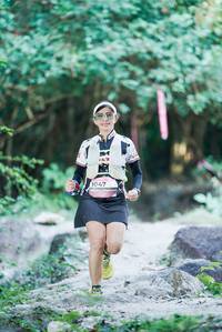 BIB: 
                            <button type="button" onclick="openModal(28147080)" class="btn btn-primary btn-sm float-right btn-popup" data-toggle="modal" data-target=".modal-high-quality">
                        <i class="fas fa-shopping-cart"></i> Add to Cart
                    </button>
                                            <button type="button" onclick="isThisMe(28147080, true)" class="btn btn-success btn-sm float-right btn-popup btn-isme hidden" data-toggle="tooltip" data-placement="bottom" title="นี่คือรูปของคุณใช่ไหม คลิกที่นี่เพื่อเอาเข้าอัลบั้ม">
                        <i class="fas fa-plus"></i> Add to album
                    </button>
                    <button type="button" onclick="isThisMe(28147080, false)" class="btn btn-warning btn-sm float-right btn-popup btn-isnotme hidden">
                        <i class="fas fa-ban"></i> Remove from album
                    </button>